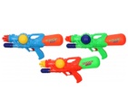 ED NL, Wasserpistole M600