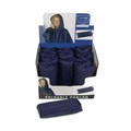 Regenjacke Regenponcho