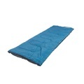 ED NL, Schlafsack Dunlop blau