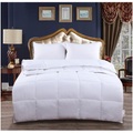 Ruby, Duvet Bettdecke 240x240 cm