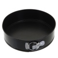 Springform 26 cm mit Deckel
