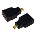Articona HDMI - Micro-HDMI Adapter