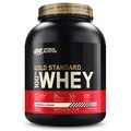 Optimum Nutrition Whey Protein Gold Standard 2267g Cookie Cream