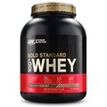 Optimum Nutrition Whey Protein 2267g Chocolate Hazelnut