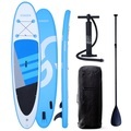 Stand Up Paddle ATLANTIC 300 cm