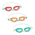 Bestway Schwimmbrille 7+