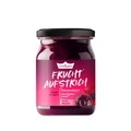 Fruchtaufstrich - 235g - Waldfrucht