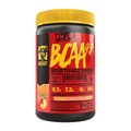 BCAA 9.7 - 1044g - Fuzzy Peach