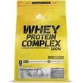Whey Protein Complex 100% (700g)