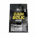 Gain Bolic 6000 - 1000g - Vanille