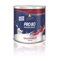 Active Pro 80 - 750g - Sour Cherry