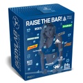 Bodylab24, Bodylab24 Riegel Adventskalender