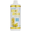 Best Body Nutrition Low Carb Vital Drink - Ananas