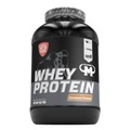 Mammut Whey Protein - 3000g - Caramel Cream