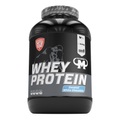 Mammut Whey Protein - 3000g - Coconut White Chocolate