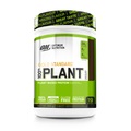 Optimum Nutrition, Optimum Nutrition Gold Standard 100% Plant 684 g (Sport , Masse mus...