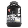 Mammut Whey Protein - 3000g - Milk & Honey