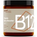 B12 - Vitamin B12 Berry Booster (20 Beutel)