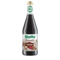 Biotta, Biotta Bio Apfel-Rote Bete, Saft