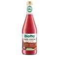 Biotta