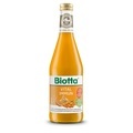 Vital Immun* (500ml)