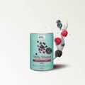 Shape Republic, Beauty Slim Shake Wildbeere »Tasty Timeout« (300g)