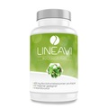 LINEAVI, Bockshornklee (120 Kapseln)