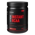 Extreme Instant BCAA - 500g - Ice Tea