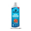 Vital Drink Concentrated - 1000ml - Blutorange