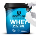 Bodylab24, Whey Protein - 1000g - Butterkeks