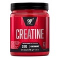 Creatine DNA (216g)