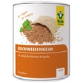 Raab Vitalfood Buchweizenkeim Pulver - 80 g