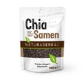 NATURACEREAL, Chia Samen (2x1000g)