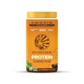 Classic Plus bio - 750g - Schokolade