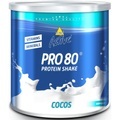 Active Pro 80 - 750g - Kokos