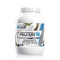 Protein 96 - 750g - Cocos