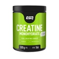 Creapure Creatine Monohydrate (500g)