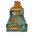 Carb Killa - 12x60g - Dark Chocolate Mint