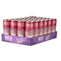 Nocco BCAA - 24x330ml - Miami Strawberry