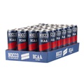 Nocco BCAA - 24x330ml - Rote Beeren