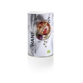 Hanf Müsli Power Flakes Bio (400g)