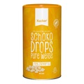 Xucker, Weiße Schokodrops mit finnischem Xylit (750g)
