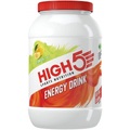 Energy Drink - 2200g - Citrus