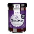 Xucker Zwetschgen-Fruchtaufstrich