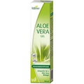 Hubner, Aloe Vera Gel (100ml)
