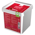 Xucker, 3:1 Gelier-Xucker aus Xylit (4000g)