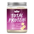 Total Protein - 500g - Banane