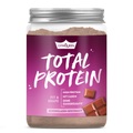 Total Protein - 500g - Schokolade