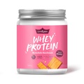 GQ Whey - 500g - Butterkeks