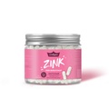 Zink (120 Kapseln)